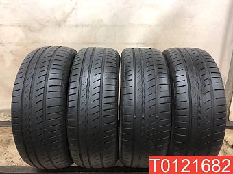 Pirelli Cinturato P1 Verde 195/55 R15 85H 