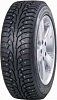 Nokian Tyres Nordman 5 185/65 R15 92T XL шип