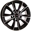 TechLine NEO 742 7x17 5x105 ET39 dia 56,6 BD Россия