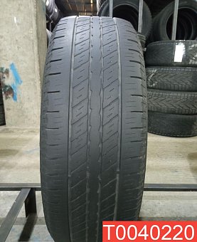 Jinyu YS71 225/65 R17 102S 