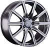 Replay Audi (A131) 8,5x19 5x112 ET20 dia 66,6 GMF Replay Audi (A131) 8,5x19 5x112 ET20 dia 66,6 GMF