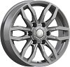 RepliKey Mitsubishi (Pajero Sport B228) 7,5x17 6x139,7 ET38 dia 67,1 HSB