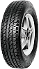 Forward Professional А-12 185/75 R16C 104/102Q