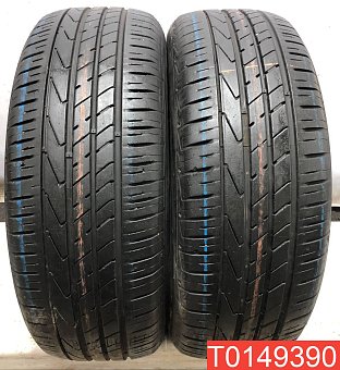 Hankook Ventus S1 Evo 2 SUV 235/60 R18 103V 