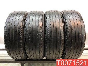 Yokohama Geolandar G98A 225/65 R17 102V 