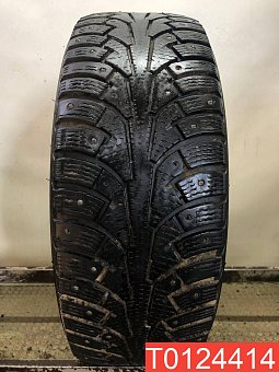 Nokian Nordman 5 215/60 R16 99T 