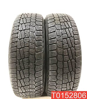 Viatti Brina V-521 175/65 R14 82T 