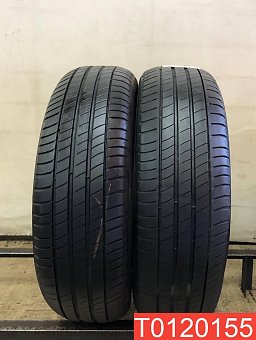 Michelin Primacy 3 195/55 R20 95H 