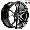 Advanti Hydra N619D 8,5x19 5x114,3 ET40 dia 67,1 GM1