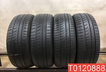 Pirelli Cinturato P1 Verde 195/55 R15 85H 