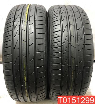 Hankook Ventus Prime 3 185/60 R15 84H 