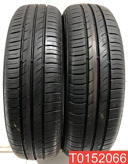 Kumho Ecowing ES31 175/65 R15 84T 