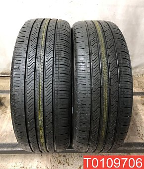 Nexen MI-2 205/55 R16 91V 