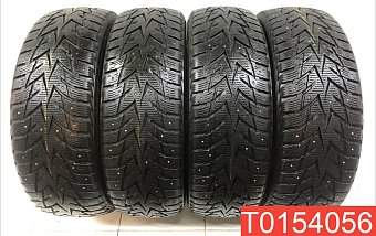 Nexen Winguard WinSpike WS62 SUV 225/60 R17 103T 