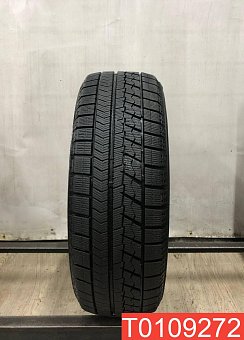 Bridgestone Blizzak VRX 205/60 R16 92Q 