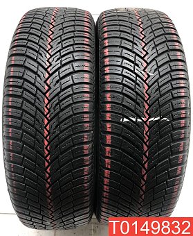 Pirelli All Season Cinturato SF 2 215/65 R17 103V 