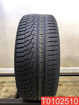 Hankook Winter I'Cept Evo 2 225/45 R17 94V 