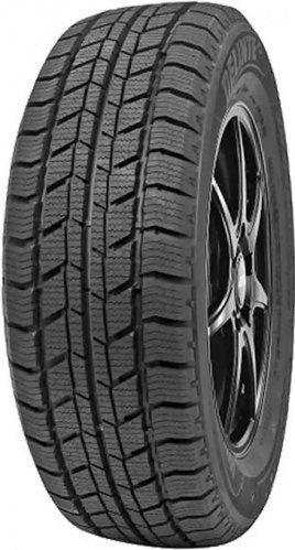 Шины Delinte Winter WD2 215/70 R15 109/107S КИТАЙ нешип - 1