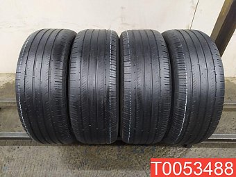 Hankook Dynapro HP2 RA33 285/60 R18 116V 