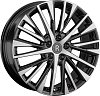 Replay Changan (CHG30) 7x19 5x114,3 ET45 dia 60,1 BKF