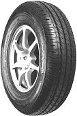 Ikon Tyres Autograph Ice 9 SUV 235/55 R20 102T шип