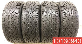 Tigar Winter 225/45 R18 95V 