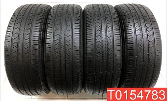 Saferich FRC-66 235/65 R17 108H 