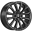 КР006 (20_Fortuner)