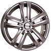 TechLine NEO 428 5x14 5x100 ET35 dia 57,1 HB