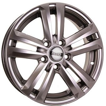 TechLine NEO 428 5x14 5x100 ET35 dia 57,1 HB