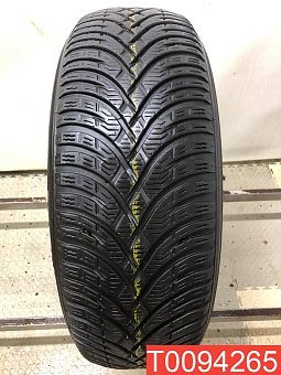 Kleber Krisalp HP3 195/65 R15 95T 