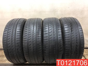 Pirelli Cinturato P1 Verde 195/55 R15 85H 