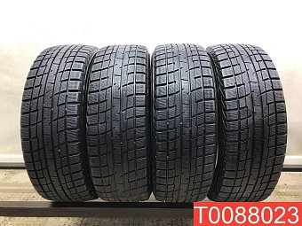 Yokohama Ice Guard IG30 205/60 R16 92Q 