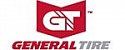 General Tire