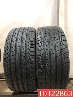 Kumho Solus TA71 245/45 R18 100W 