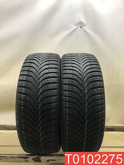 Hankook Winter i'Cept RS 205/55 R16 91H 