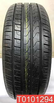 Pirelli Cinturato P7 205/55 R16 91V 