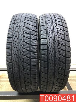 Bridgestone Blizzak VRX 185/65 R15 88Q 