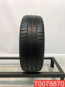 Michelin Energy Saver + 195/55 R16 87T 