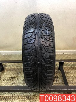 Uniroyal MS Plus 77 195/65 R15 91T 