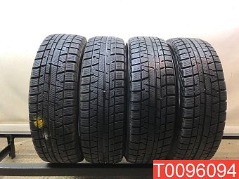 Yokohama Ice Guard IG50 Plus 195/65 R15 91Q 