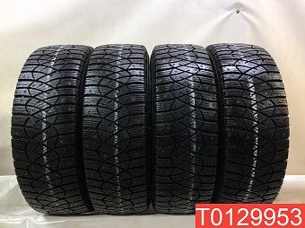 Avatyre Freeze 215/65 R16 98T 