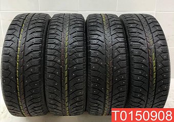 Bridgestone Ice Cruiser 7000S 205/60 R16 92T 