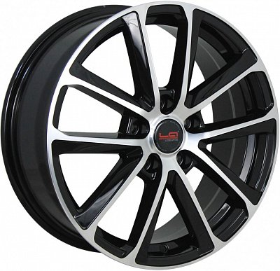 Диски LegeArtis NS224 - 1