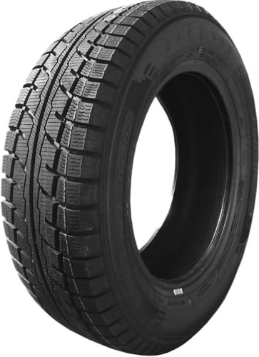 Шины Fortune SnowFun FSR-902 195/70 R15C 104/102Q нешип - 1