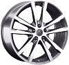 Replay Ford (FD162) 8,5x20 5x114,3 ET44 dia 63,3 GMF