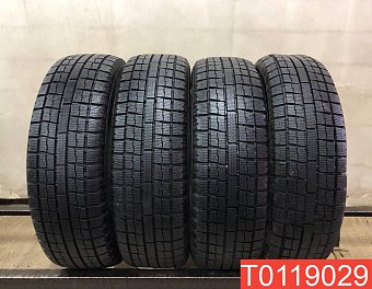 Toyo Garit G5 185/65 R15 88Q 