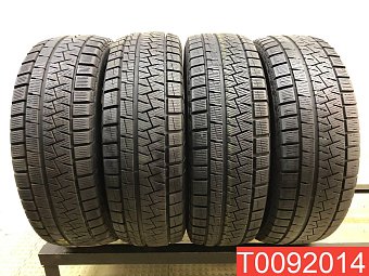 Pirelli Ice Asimmetrico plus 185/65 R15 88Q 