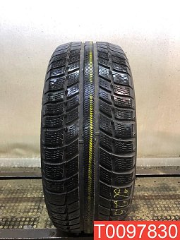 Michelin Alpin A3 225/55 R16 99H 