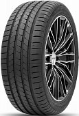 HiFly HF820 215/55 R17 98W XL